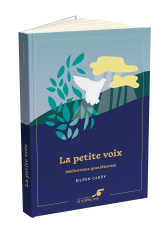 La petite voix