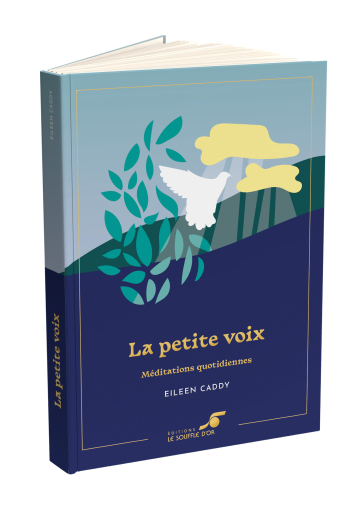 La petite voix