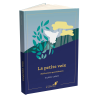 La petite voix