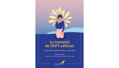 Tutoriel EFT officiel Cary Graig