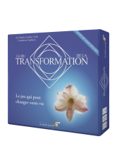 Jeu de la Transformation