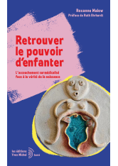 Retrouver le pouvoir d'enfanter