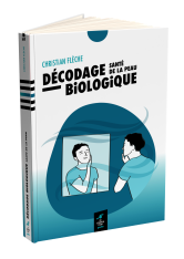 Décodage biologique : système digestif