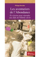 Aventuriers de l'Abondance