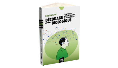 Décodage biologique : neurologiques et endocriniens