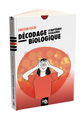 Décodage biologique : symptômes oculaires