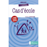 cas-d-ecole