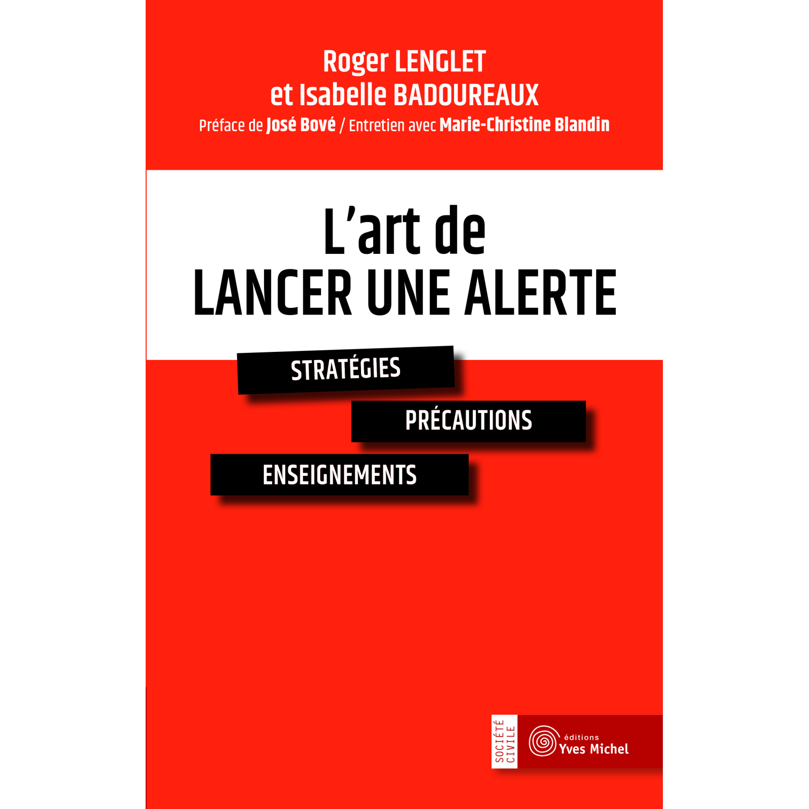 l-art-de-lancer-une-alerte