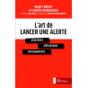 l-art-de-lancer-une-alerte