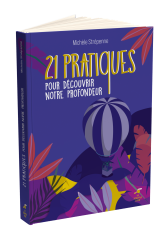 outils pour se découvrir