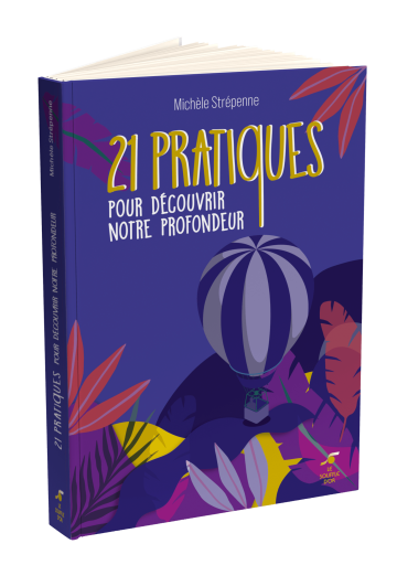 outils pour se découvrir