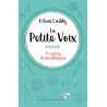 La petite voix - 33 cartes de méditation | Le Souffle d'or
