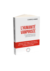 L'Humanité vampirisée