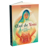 Oeuf de Yoni Ebook
