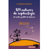 121 Astuces de sophrologie et autres petits bonheurs (ebook)