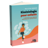 Kinésiologie pour enfants (ebook)