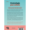 Kinésiologie pour enfants (ebook)