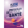 Les protocoles de retour à la santé | Christian Flèche | Souffle d'or
