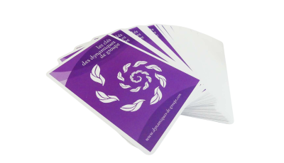 Les clés des dynamiques de groupe