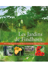 Jardins de Findhorn (Les)