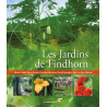 Jardins de Findhorn (Les)