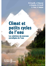 121 Astuces de sophrologie et autres petits bonheurs