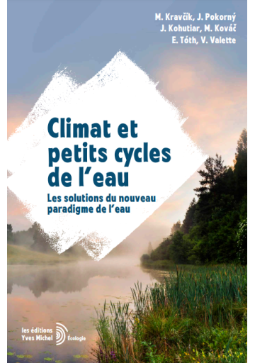 121 Astuces de sophrologie et autres petits bonheurs