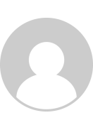 Biographie de Ely RAMAN