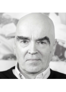 Michel CLAEYS BOUUAERT