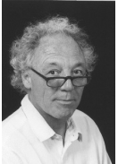 André-Jacques HOLBECQ