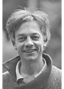 Jean-Pierre RIMSKY-KORSAKOFF