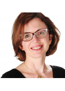 Christine BUSCAILHON