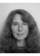 Elisabeth SCHULTHESS