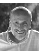 Biographie de Carlo PETRINI