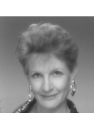 Biographie de Michelle HANSON