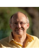 Christophe VANDERNOTTE