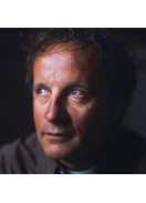 Patrick Thias BALMAIN