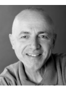 Biographie de Bertrand JACHEET