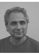 Biographie de Joël SAVATOFSKI