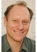 Alfred et Bettina AUSTERMANN