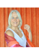 Biographie de Maïtie TRELAUN