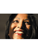 Biographie de Nirmala GUSTAVE