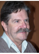 Biographie de Emmanuel DE COINTET