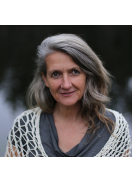 Biographie de Isabelle Augagneur