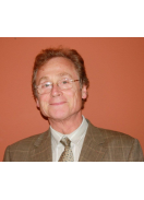 Jean-Claude WERREBROUCK