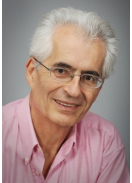 Biographie de Dominique VINCENT