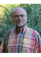 Biographie de Daniel FAVRE