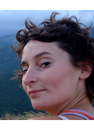 Elsa DRÉAU-RIVIÈRE