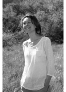 Béatrice LHÉRITEAU