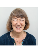 Constance YVER-ELLEAUME